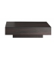 Borges TT Emmemobili Table Basse