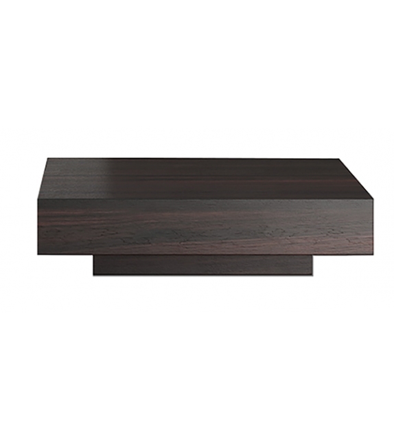 Borges TT Emmemobili Table Basse