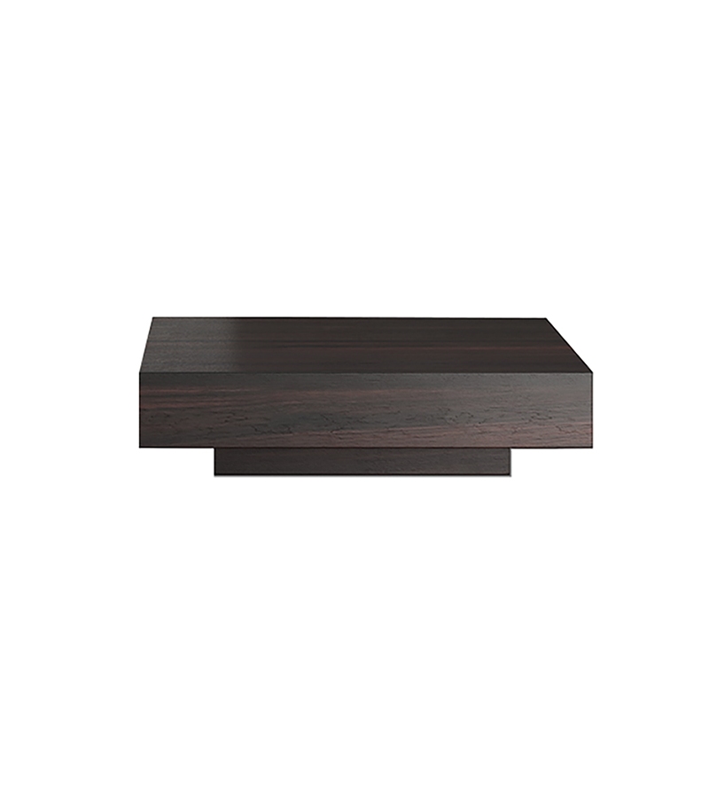 Borges TT Emmemobili Coffee Table