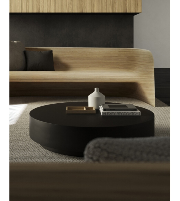 Borges TT Emmemobili Coffee Table