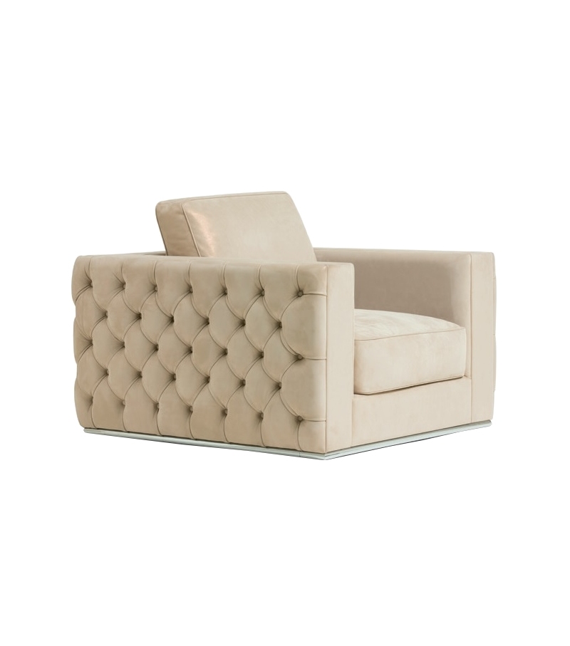 Raimond Opera Contemporary Sessel