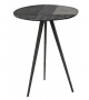 Touch Emmemobili Coffee Table