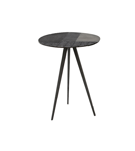 Touch Emmemobili Table Basse