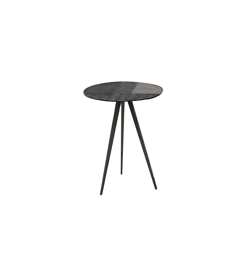 Touch Emmemobili Coffee Table