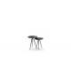 Touch Emmemobili Table Basse
