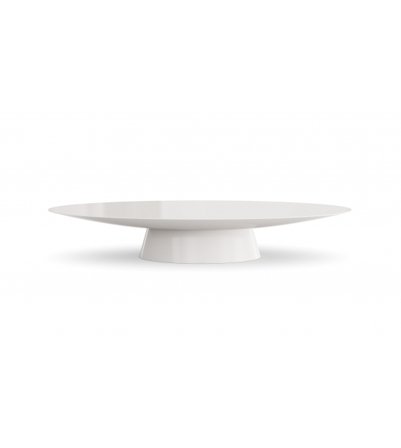 Ufo TT Emmemobili Table Basse
