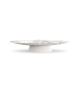 Ufo TT Emmemobili Coffee Table