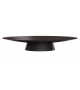 Ufo TT Emmemobili Table Basse
