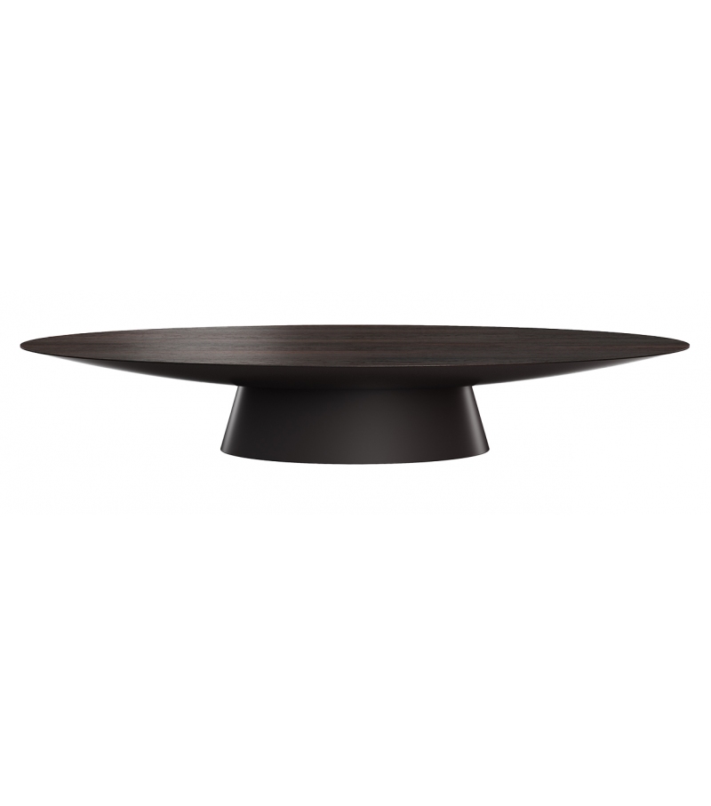 Ufo TT Emmemobili Tavolino