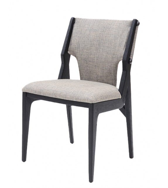 Hergon Emmemobili Silla