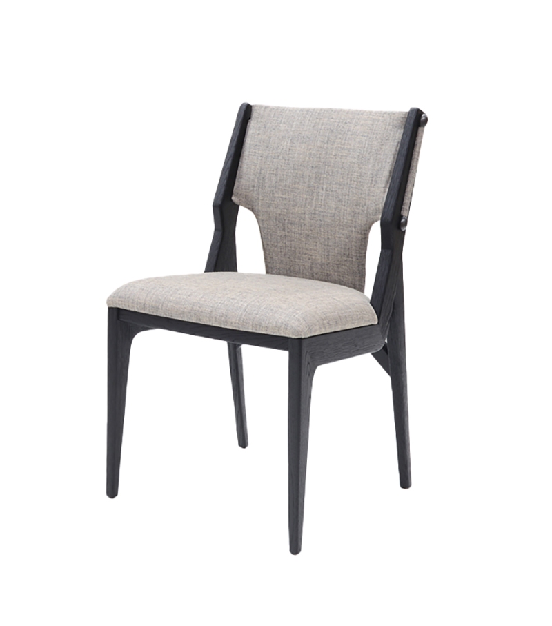 Hergon Emmemobili Chaise