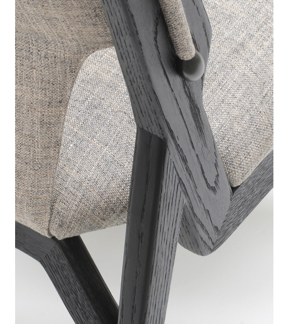 Hergon Emmemobili Chair