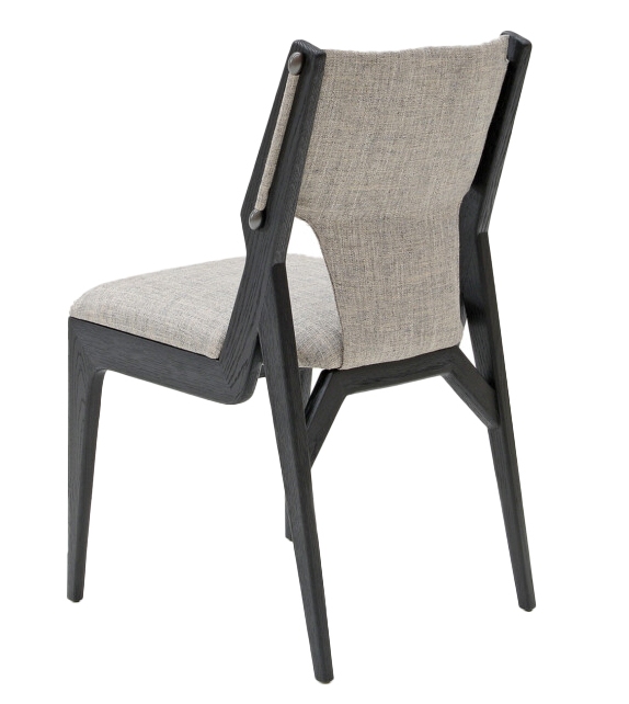 Hergon Emmemobili Chaise