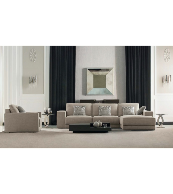 Walter Opera Contemporary Sessel