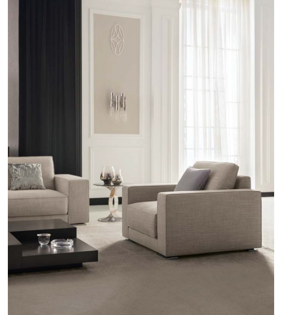 Walter Opera Contemporary Sessel