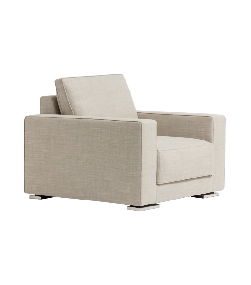 Walter Opera Contemporary Sessel