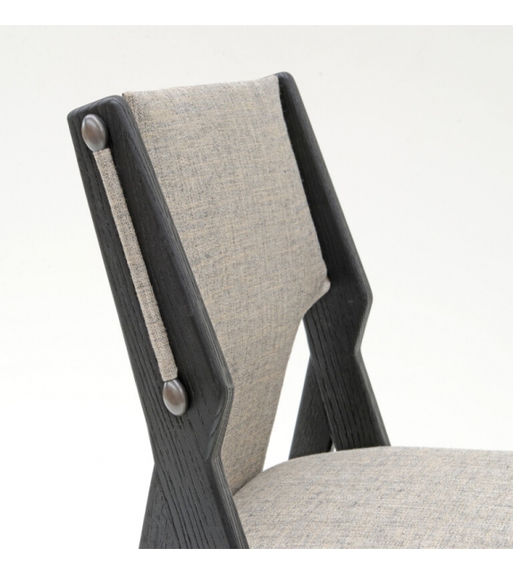 Hergon Lounge Emmemobili ArmStuhl