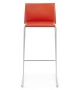 Bizzy Enrico Pellizzoni Stool