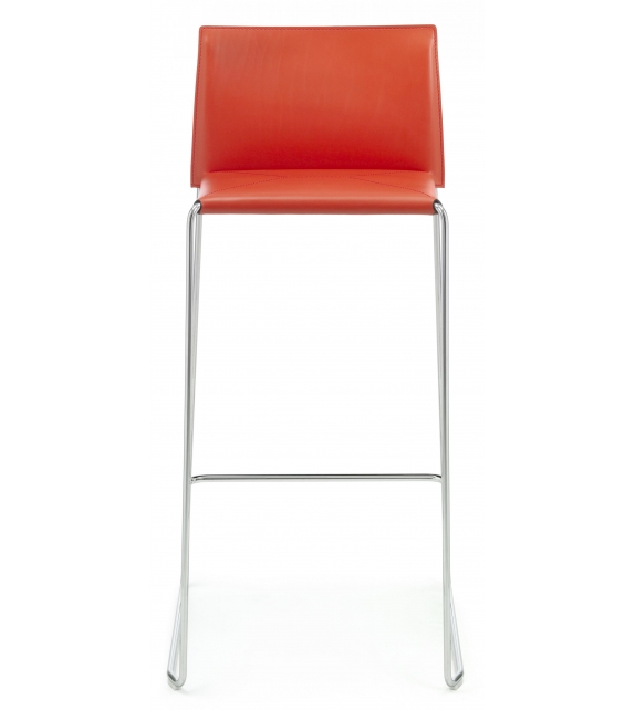 Bizzy Enrico Pellizzoni Tabouret