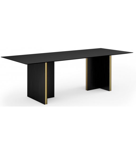 Stockholm Punt Table