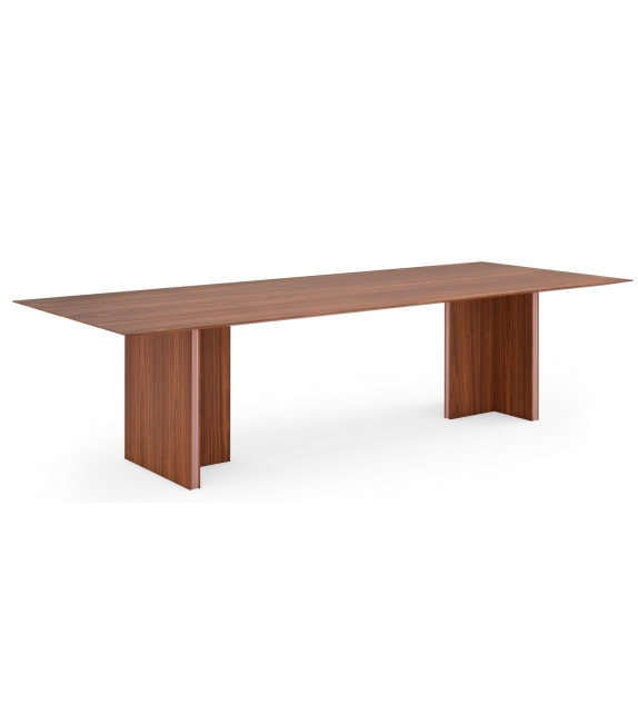 Stockholm Table Punt