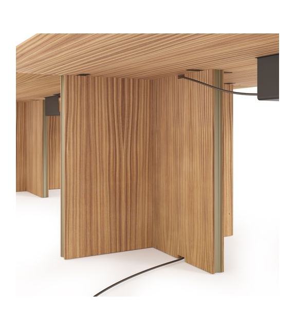 Stockholm Table Punt