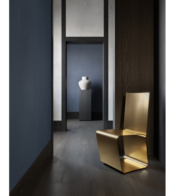 Kia Emmemobili Chair