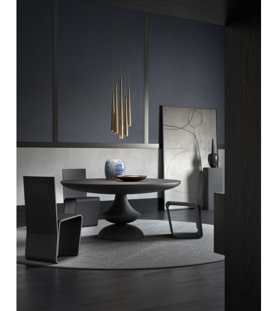 Kia Emmemobili Chair