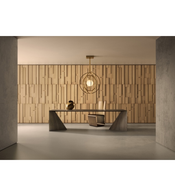 Kia Emmemobili Chair