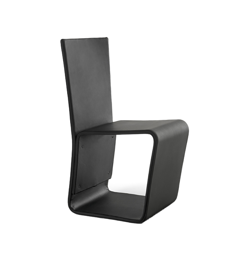 Kia Emmemobili Silla