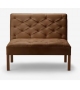 KK48650 Addition Sofa Carl Hansen & Søn Sofa