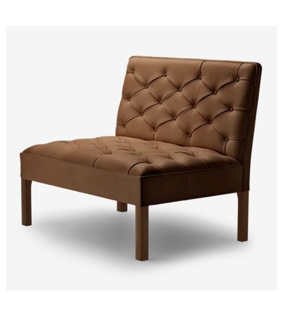 KK48650 Addition Sofa Carl Hansen & Søn Sofa