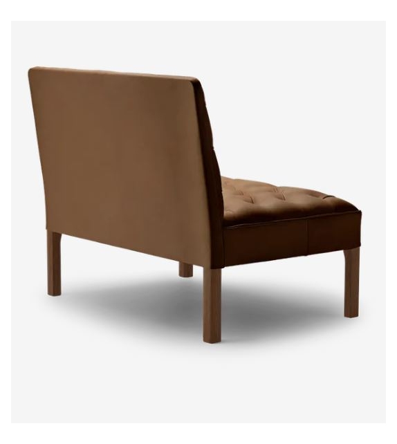 KK48650 Addition Sofa Carl Hansen & Søn