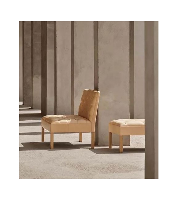 KK48650 Addition Sofa Carl Hansen & Søn Sofa