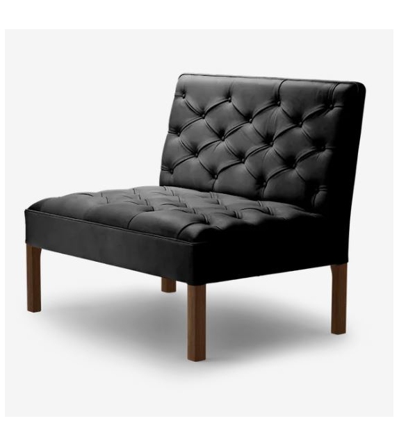 KK48650 Addition Sofa Carl Hansen & Søn