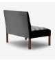 KK48650 Addition Sofa Carl Hansen & Søn Canapé