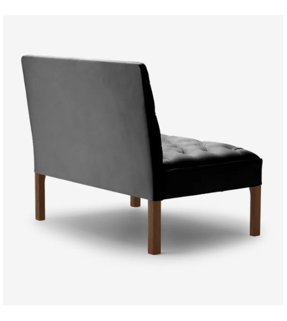 KK48650 Addition Sofa Carl Hansen & Søn