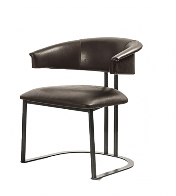 Kyo Emmemobili Poltroncina