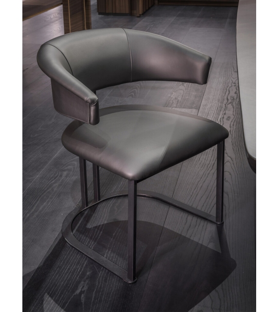 Kyo Emmemobili Petit Fauteuil