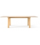 Mitis Table Punt