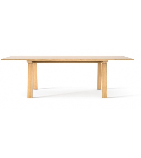 Mitis Table Punt