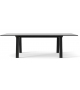 Mitis Table Punt