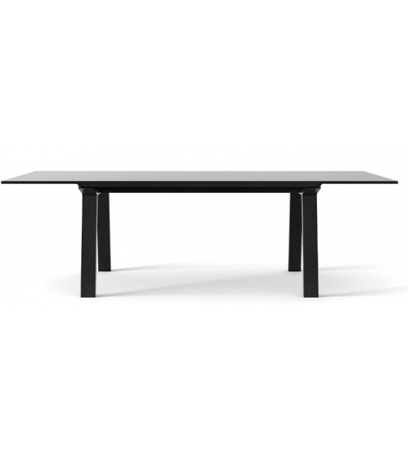 Mitis Table Punt