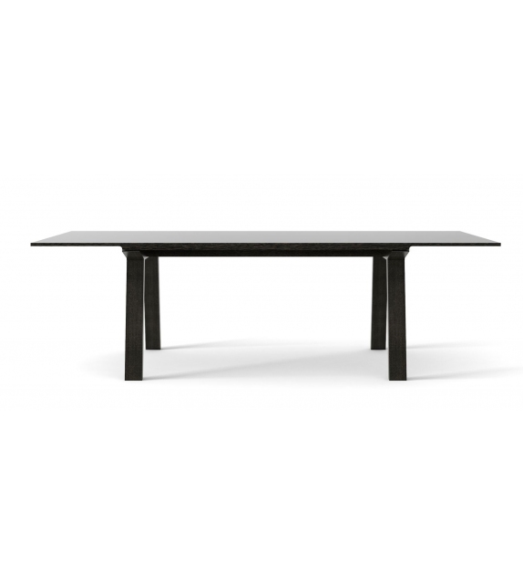 Mitis Table Punt