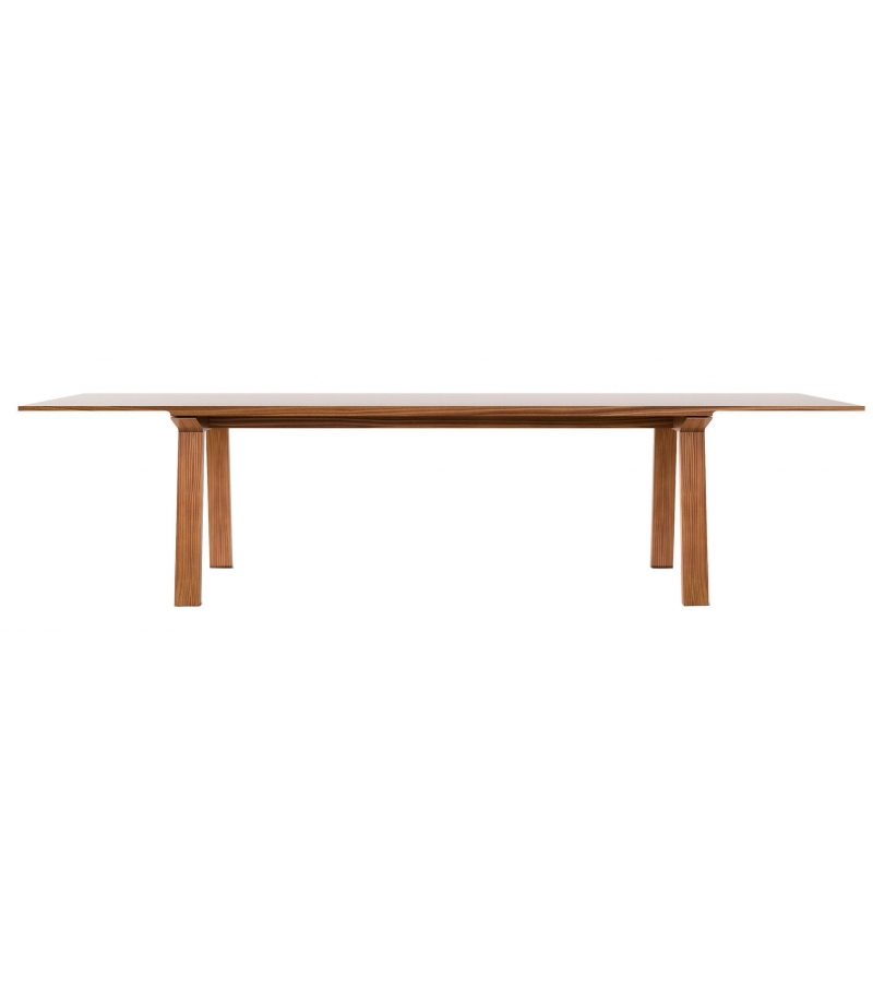 Mitis Table Punt
