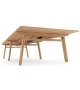 Mitis Table Punt