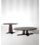 Anatol Opera Contemporary Petite Table