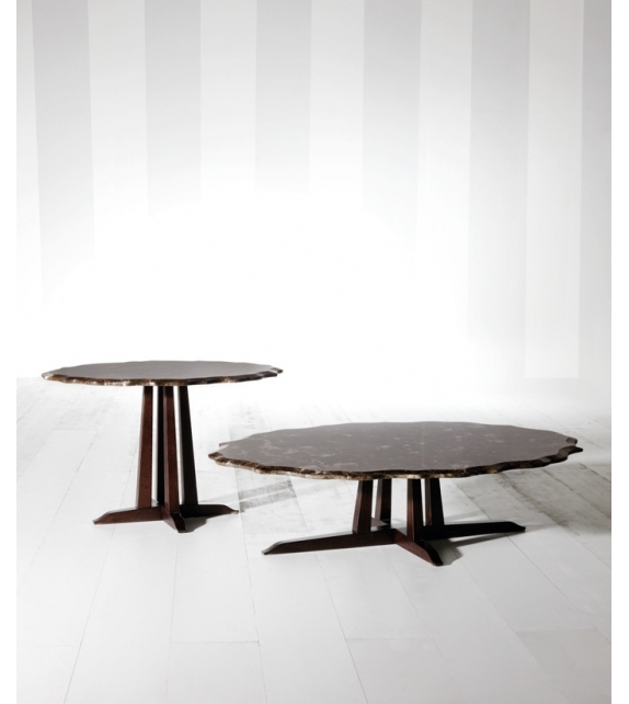 Anatol Opera Contemporary Mesa Pequeña