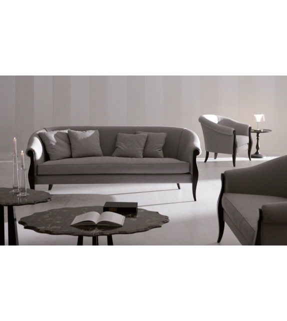 Anatol Opera Contemporary Tavolino