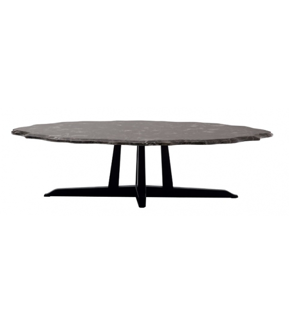Anatol Opera Contemporary Small Table